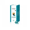 Cremesso Espresso Alba 16 ks kapsúl