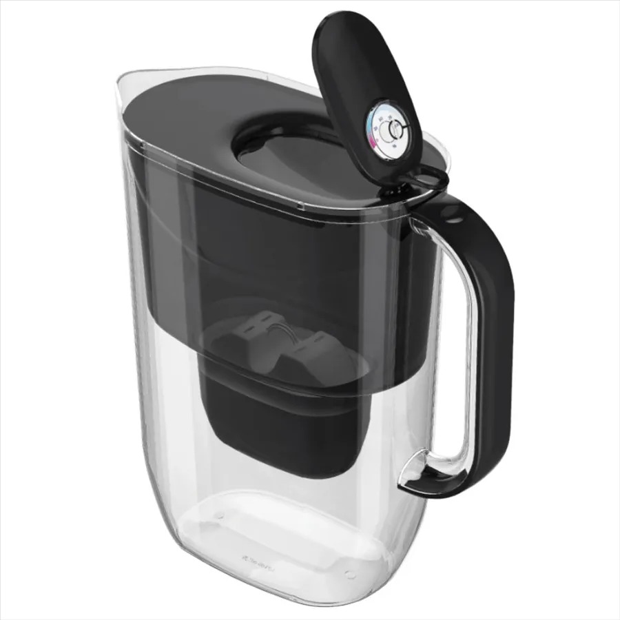 Filtračná kanvica Aquaphor Fresh 