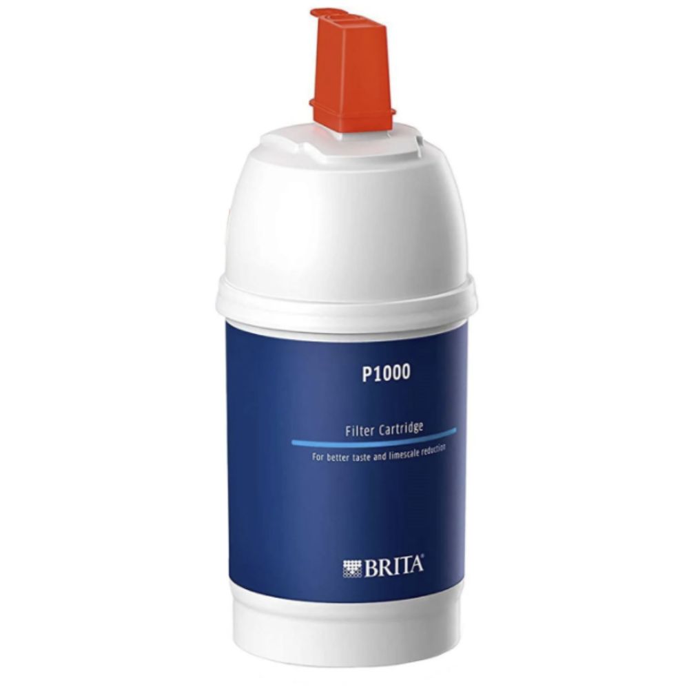 BRITA P1000 filter