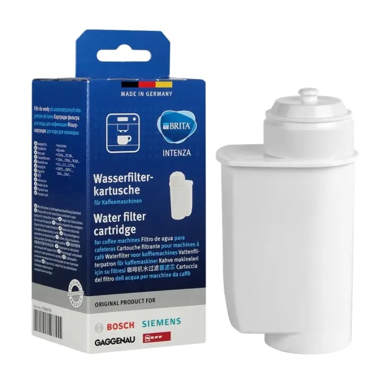 Bosch / Siemens Brita Intenza 17000705 filter do kávovaru