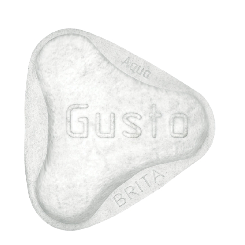 Brita Aqua Gusto 250