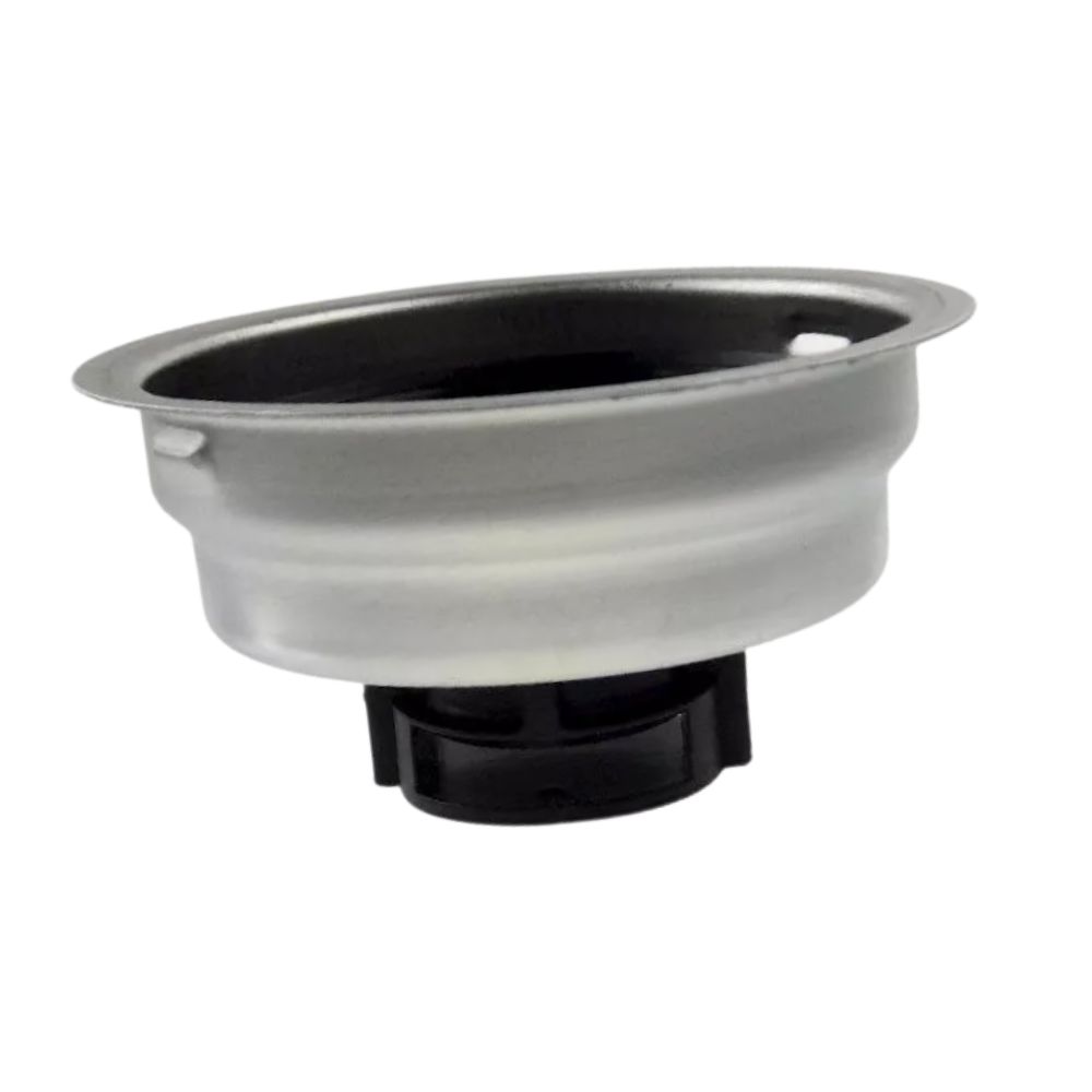 DeLonghi EC23, EC26 AS00001313