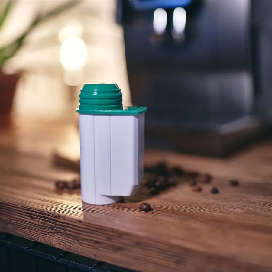 Vodný filter FilterLogic CFL-901B