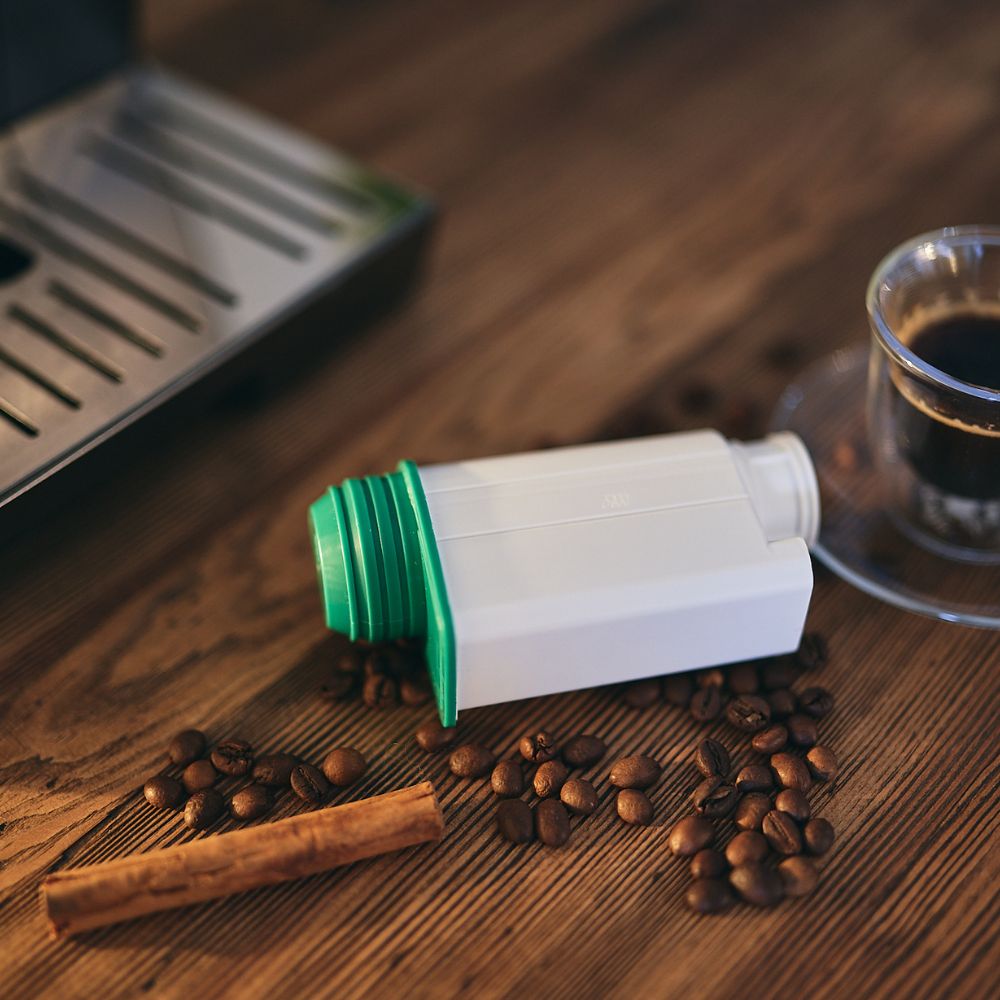 FilterLogic CFL-902B filter za Saeco CA6702/00 Brita Intenza+