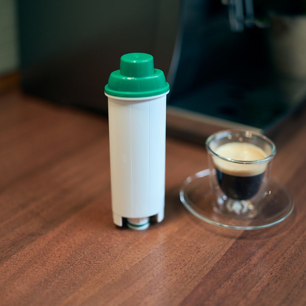 FilterLogic CFL-950B filter do kávovaru (DeLonghi DLS C002)