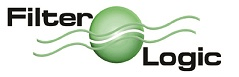 Filter Logic logo