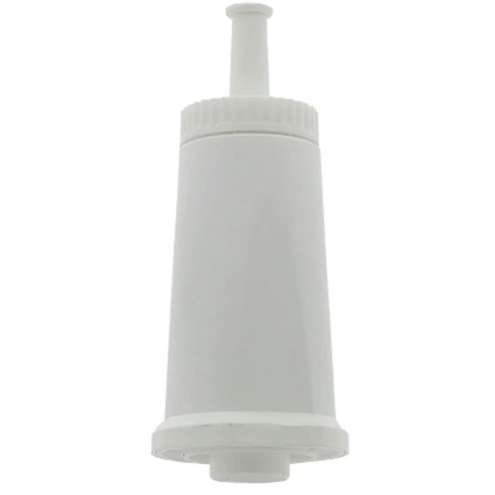 Scanpart filter do kávovaru (kompatibilný Sage BES008) 3 ks