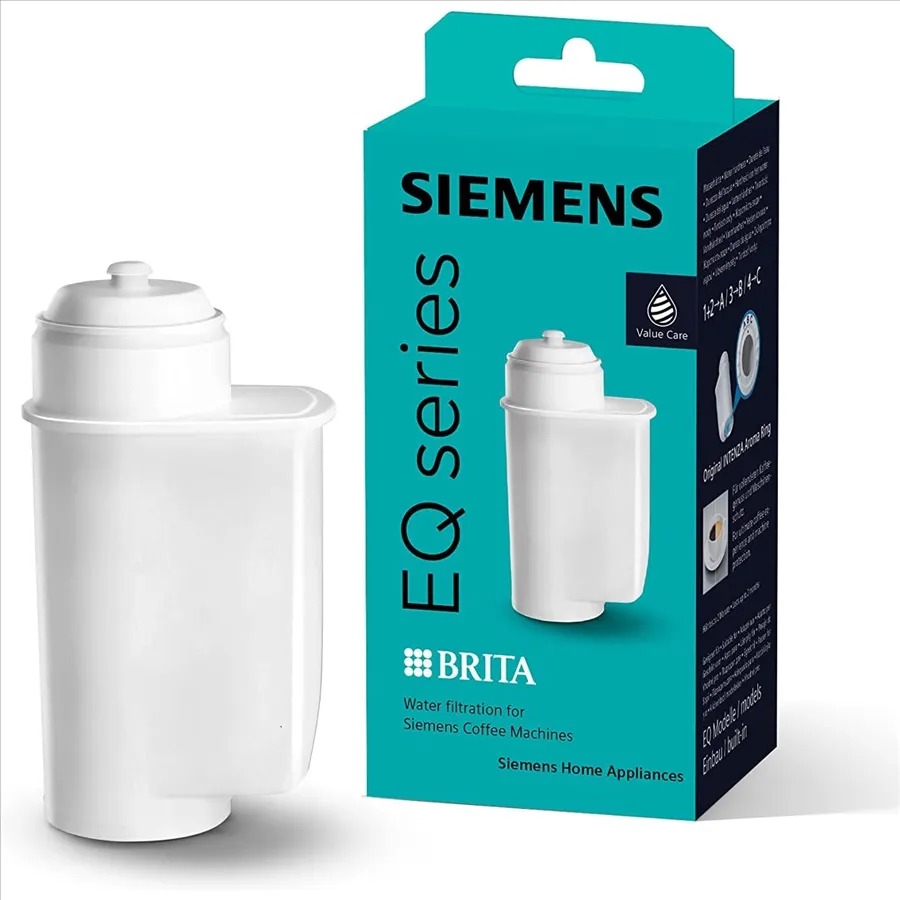 Siemens Brita Intenza TZ70003 filter do kávovaru
