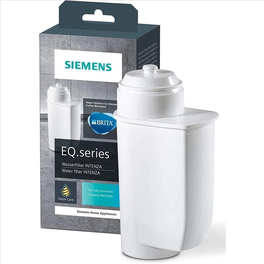 Filter Siemens Brita Intenza TZ70003 pre kávovary Siemens