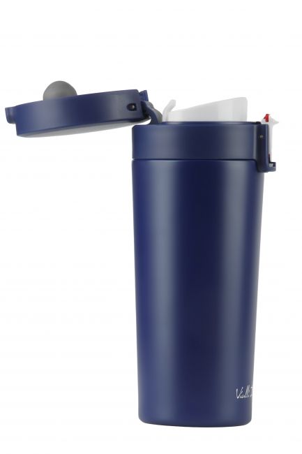 Vialli Design termohrnček 400 ml