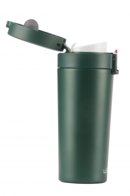 Vialli Design termohrnček 400 ml