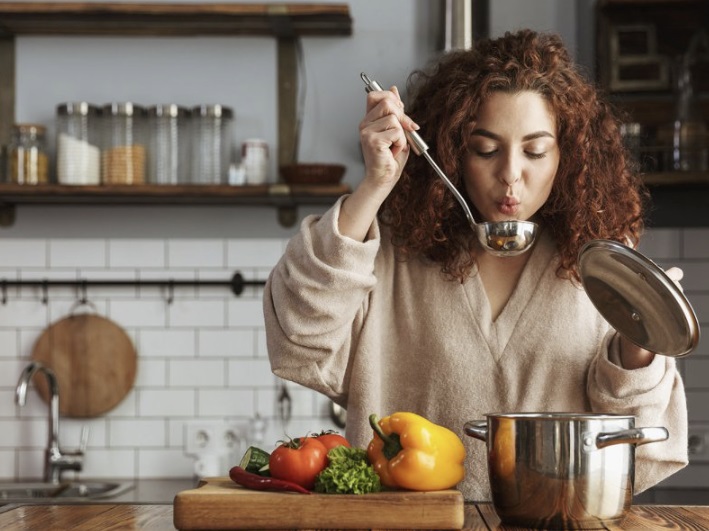 Aquaphor RO-101S reverzní osmóza