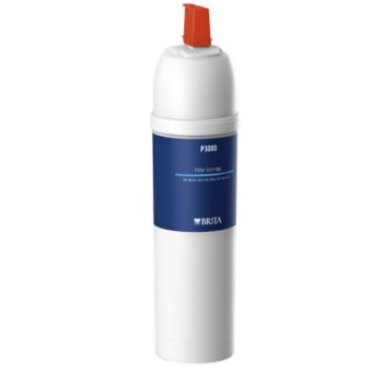 BRITA P3000 náhradný filter pre MyPure P1 