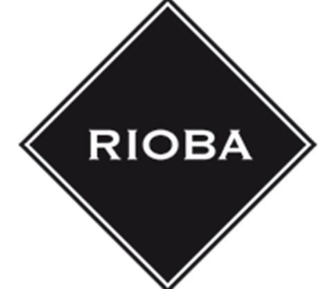 Rioba