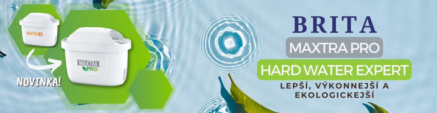 Hard Water SK