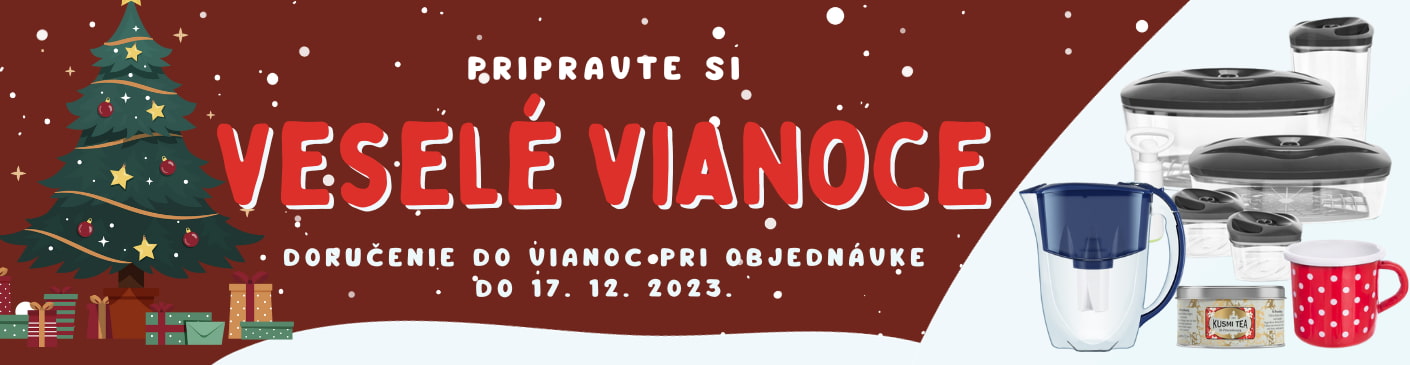 Vianoce