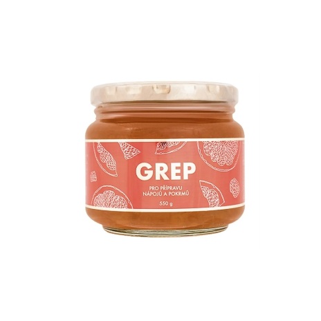 Yuzu: Citrusový poklad z Kórey, ktorý posilní vašu imunitu a poteší chuťové poháriky