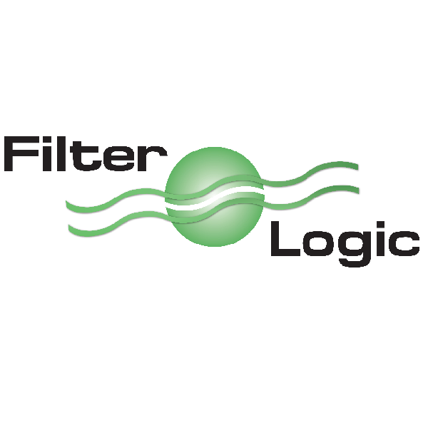 Filter Logic: Značka, ktorá urobila filtráciu vody cenovo dostupnejšou