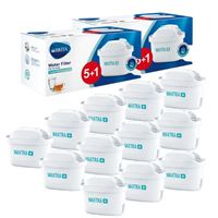 Brita Maxtra Plus Pure Performance filtre 12 ks