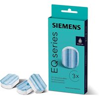 Siemens TZ80002A TZ80002B (312095) odvápňovacie tablety 2v1