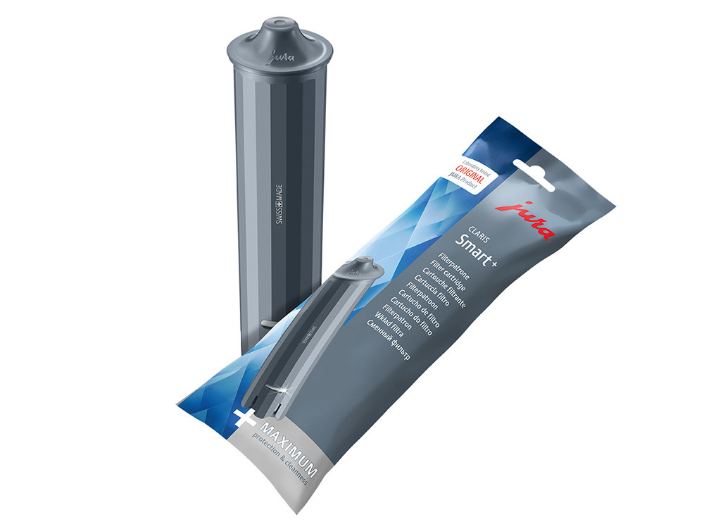 Jura Smart Plus filter do kávovaru 1 ks
