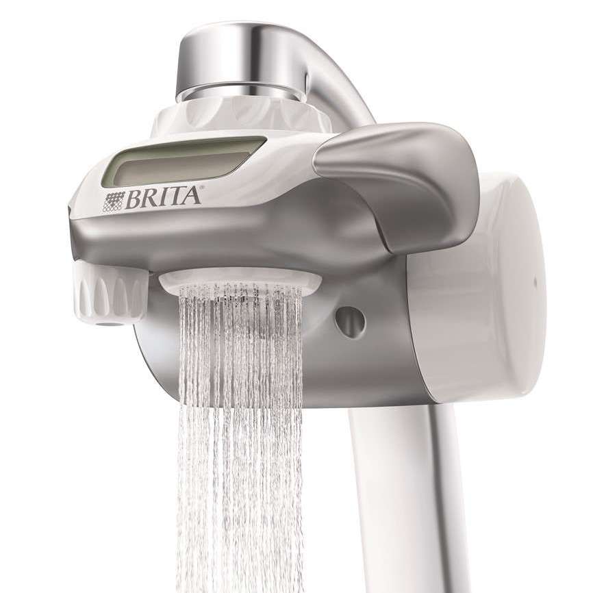 Nechcete sa neustále starať o filtráciu vašej pitnej vody?