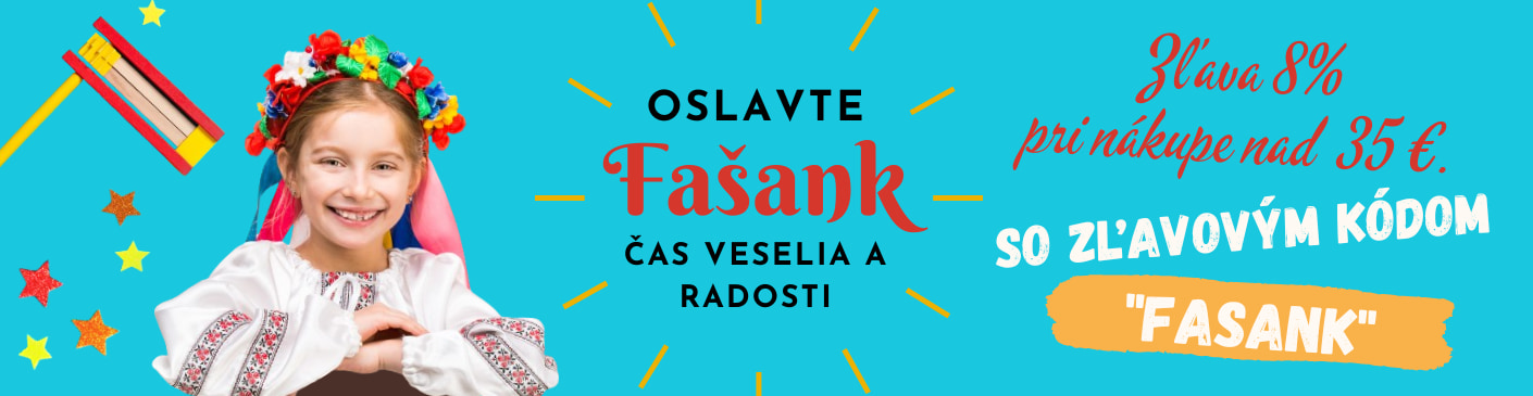 Fašank